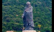 《道德經(jīng)》不尚賢使民不爭是什么意思